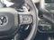 2024 RAM 1500 TRX
