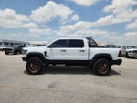2024 RAM 1500 TRX