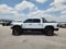 2024 RAM 1500 TRX