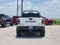 2024 RAM 1500 TRX