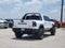 2024 RAM 1500 TRX