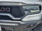 2024 RAM 1500 TRX