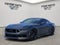 2025 Ford Mustang Dark Horse SUPER VENOM