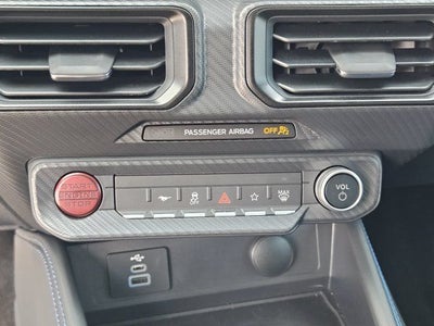 2025 Ford Mustang Dark Horse SUPER VENOM