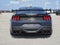 2025 Ford Mustang Dark Horse SUPER VENOM