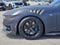 2025 Ford Mustang Dark Horse SUPER VENOM