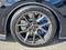 2025 Ford Mustang Dark Horse DARK HORSE HANDLING PACKAGE