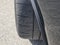 2025 Ford Mustang Dark Horse DARK HORSE HANDLING PACKAGE