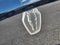 2025 Ford Mustang Dark Horse DARK HORSE HANDLING PACKAGE
