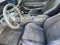2025 Ford Mustang Dark Horse DARK HORSE HANDLING PACKAGE