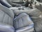 2025 Ford Mustang Dark Horse DARK HORSE HANDLING PACKAGE