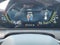 2025 Ford Mustang Dark Horse DARK HORSE HANDLING PACKAGE