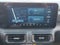 2025 Ford Mustang Dark Horse DARK HORSE HANDLING PACKAGE