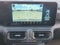 2025 Ford Mustang Dark Horse DARK HORSE HANDLING PACKAGE