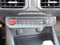 2025 Ford Mustang Dark Horse DARK HORSE HANDLING PACKAGE
