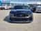 2025 Ford Mustang Dark Horse DARK HORSE HANDLING PACKAGE