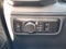 2025 Ford Mustang Dark Horse DARK HORSE HANDLING PACKAGE