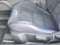 2025 Ford Mustang Dark Horse DARK HORSE HANDLING PACKAGE