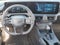 2025 Ford Mustang Dark Horse DARK HORSE HANDLING PACKAGE