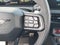 2025 Ford Mustang Dark Horse DARK HORSE HANDLING PACKAGE