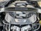2025 Ford Mustang Dark Horse DARK HORSE HANDLING PACKAGE