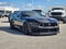 2025 Ford Mustang Dark Horse DARK HORSE HANDLING PACKAGE