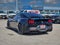 2025 Ford Mustang Dark Horse DARK HORSE HANDLING PACKAGE