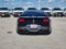 2025 Ford Mustang Dark Horse DARK HORSE HANDLING PACKAGE