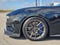 2025 Ford Mustang Dark Horse DARK HORSE HANDLING PACKAGE