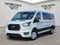 2025 Ford Transit-350 XLT 15-Passenger