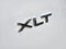 2025 Ford Transit-350 XLT 15-Passenger