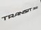 2025 Ford Transit-350 XLT 15-Passenger