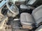 2025 Ford Transit-350 XLT 15-Passenger