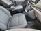 2025 Ford Transit-350 XLT 15-Passenger