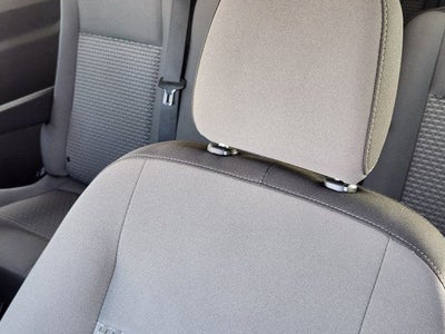 2025 Ford Transit-350 XLT 15-Passenger
