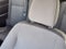2025 Ford Transit-350 XLT 15-Passenger