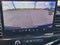 2025 Ford Transit-350 XLT 15-Passenger