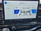 2025 Ford Transit-350 XLT 15-Passenger