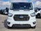 2025 Ford Transit-350 XLT 15-Passenger