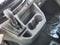 2025 Ford Transit-350 XLT 15-Passenger