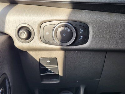 2025 Ford Transit-350 XLT 15-Passenger