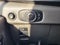 2025 Ford Transit-350 XLT 15-Passenger