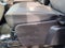 2025 Ford Transit-350 XLT 15-Passenger