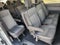 2025 Ford Transit-350 XLT 15-Passenger