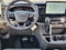 2025 Ford Transit-350 XLT 15-Passenger