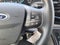 2025 Ford Transit-350 XLT 15-Passenger