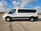 2025 Ford Transit-350 XLT 15-Passenger