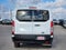 2025 Ford Transit-350 XLT 15-Passenger