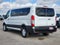 2025 Ford Transit-350 XLT 15-Passenger