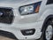 2025 Ford Transit-350 XLT 15-Passenger